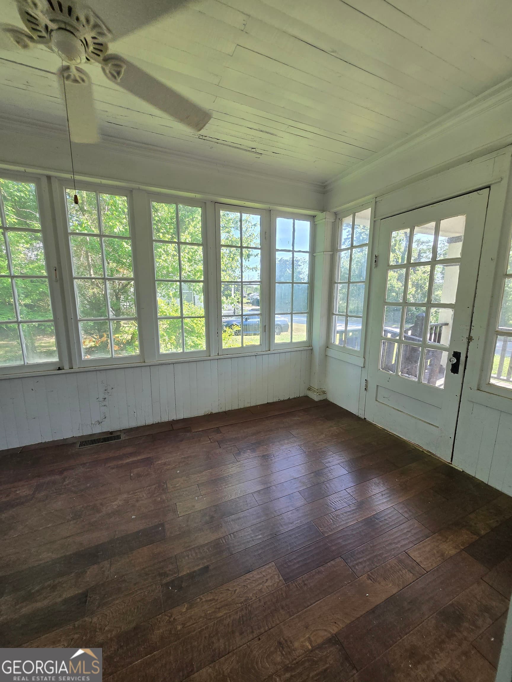 4 bedroom, 2.5 bathroom, 3,872 sq ft single family residence for sale at 246 Newnan Street, Franklin, GA 30217 — photo 10