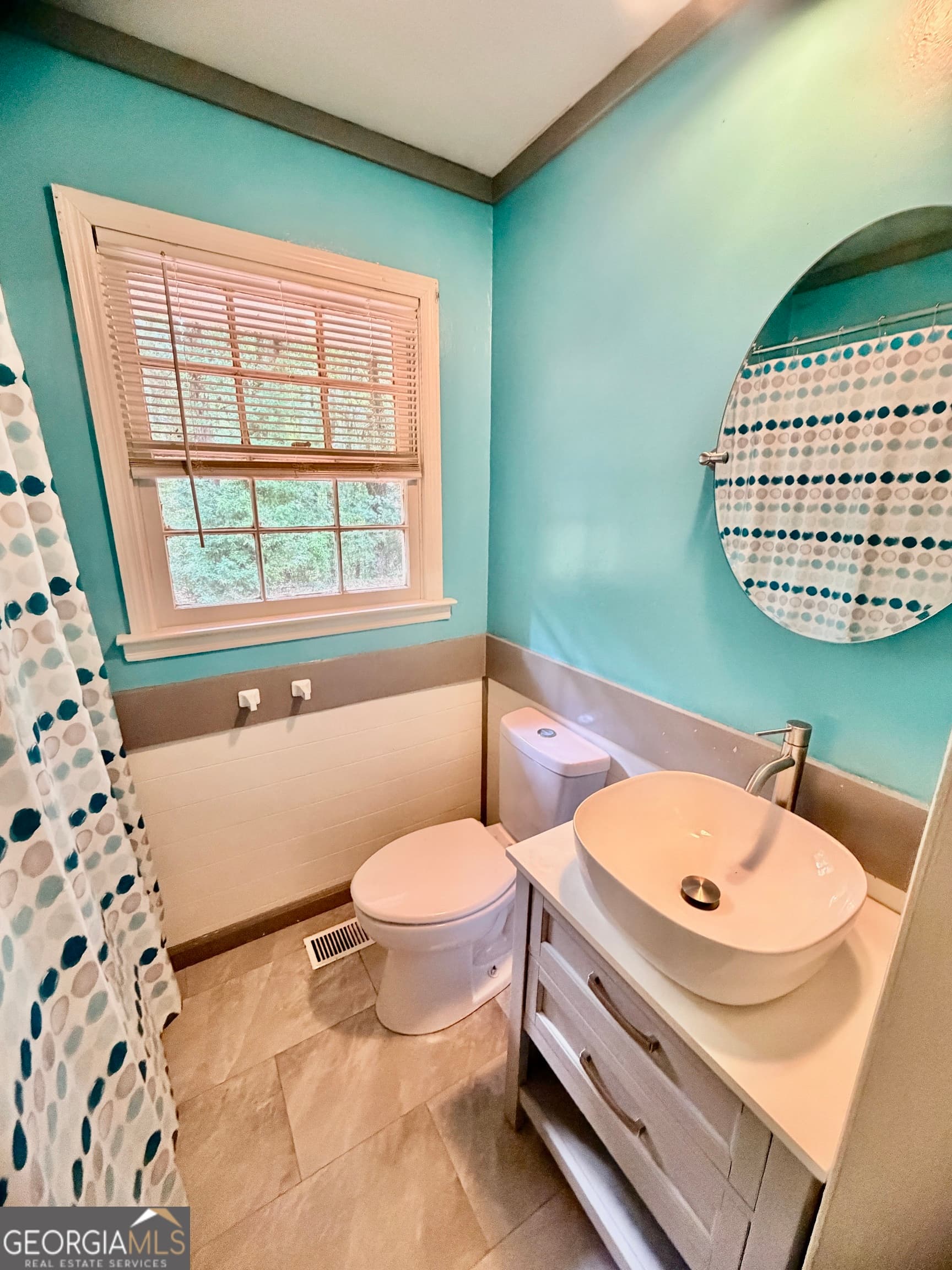 3 bedroom, 2 bathroom, 1,780 sq ft single family residence for sale at 295 Gose Road, Forsyth, GA 31029 — photo 8