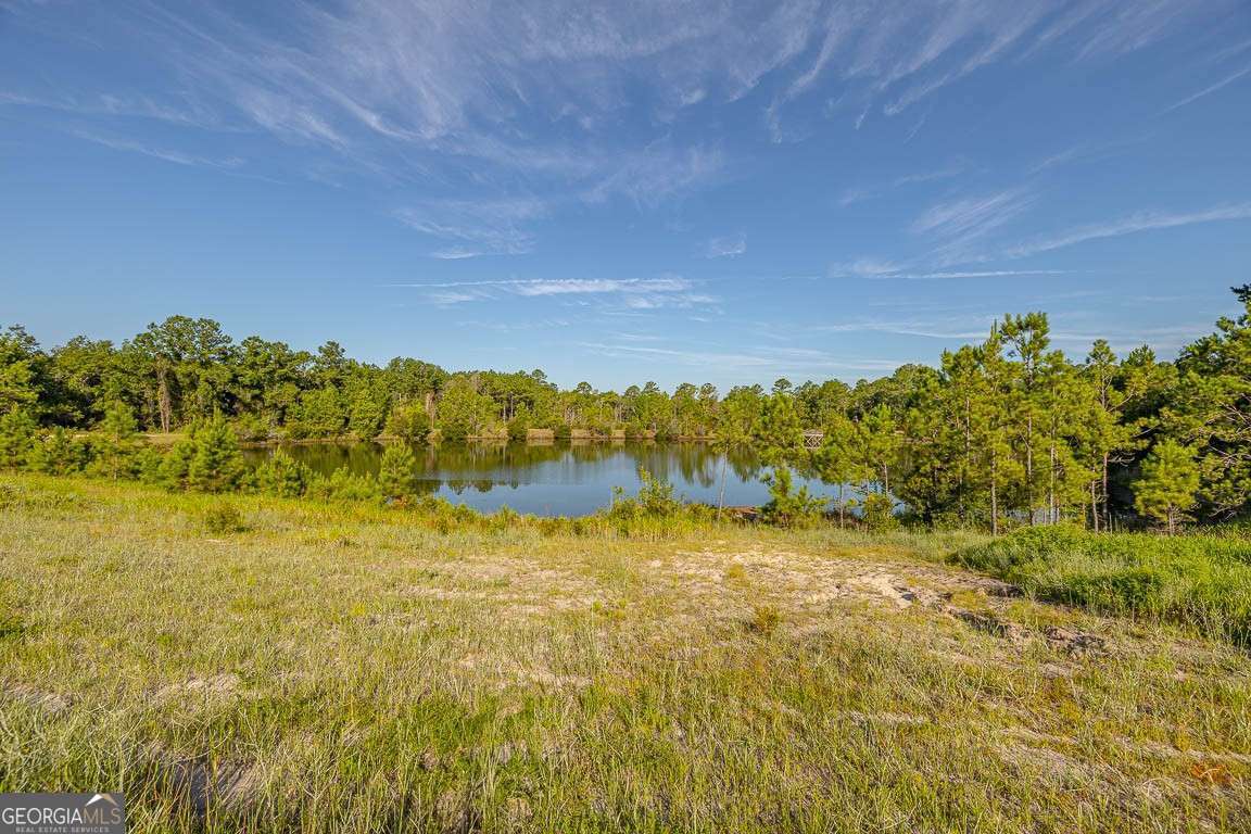 3 bedroom, 2 bathroom, 1,979 sq ft single family residence for sale at 254 Satilla Sands Drive, Waynesville, GA 31566 — photo 5