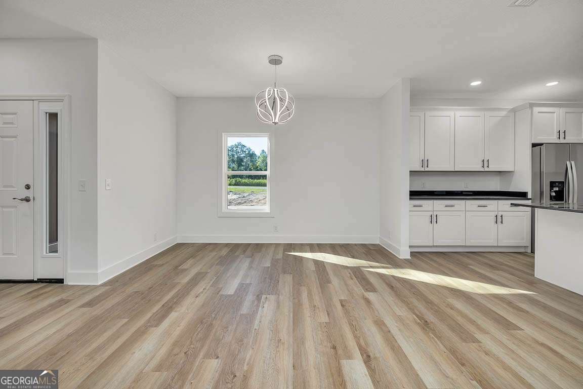 3 bedroom, 2 bathroom, 1,979 sq ft single family residence for sale at 254 Satilla Sands Drive, Waynesville, GA 31566 — photo 10