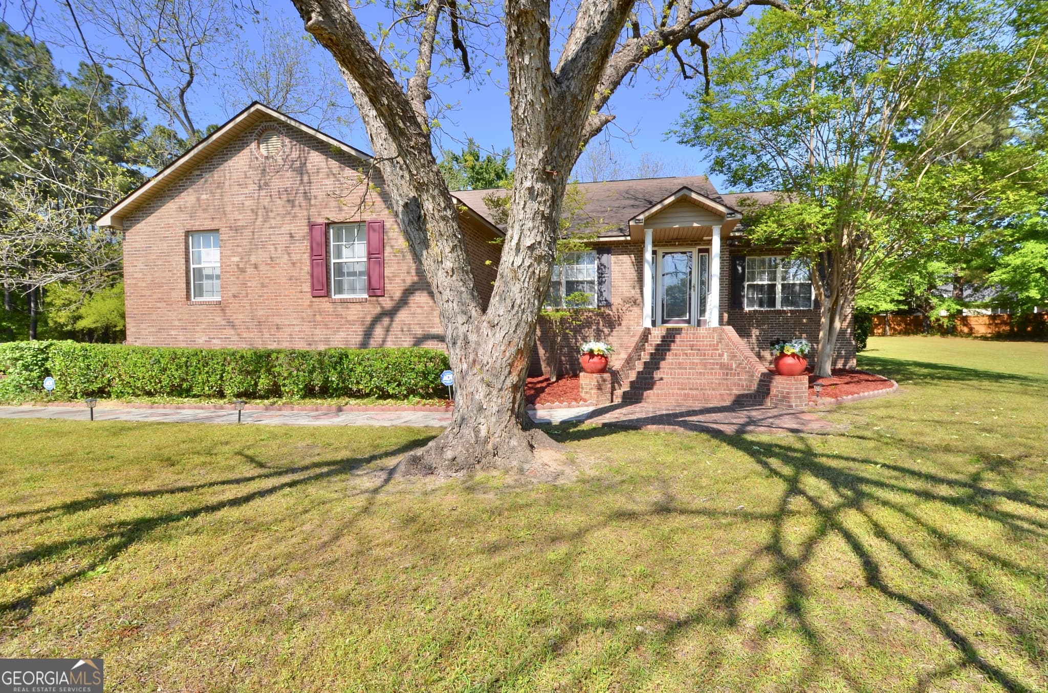 5826 Windsor Way, Eastman, GA 31023 — most recent listing photo