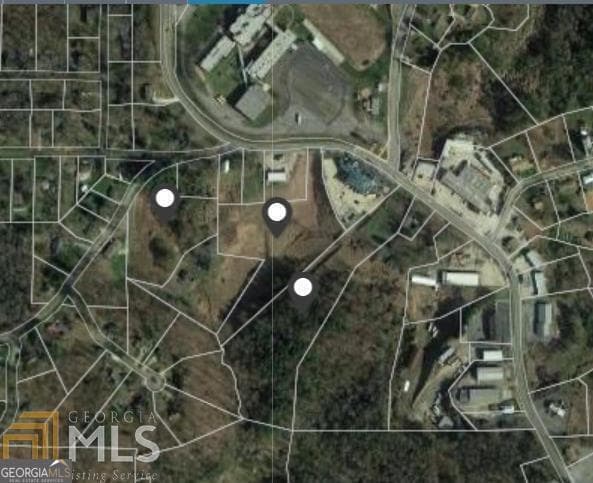 residential lot for sale at 635 North Grove Street D05-57, D05-52, D05-050, Dahlonega, GA 30533 — photo 1 of 35