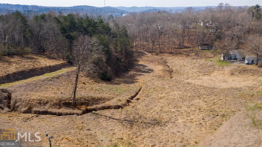residential lot for sale at 635 North Grove Street D05-57, D05-52, D05-050, Dahlonega, GA 30533 — photo 10