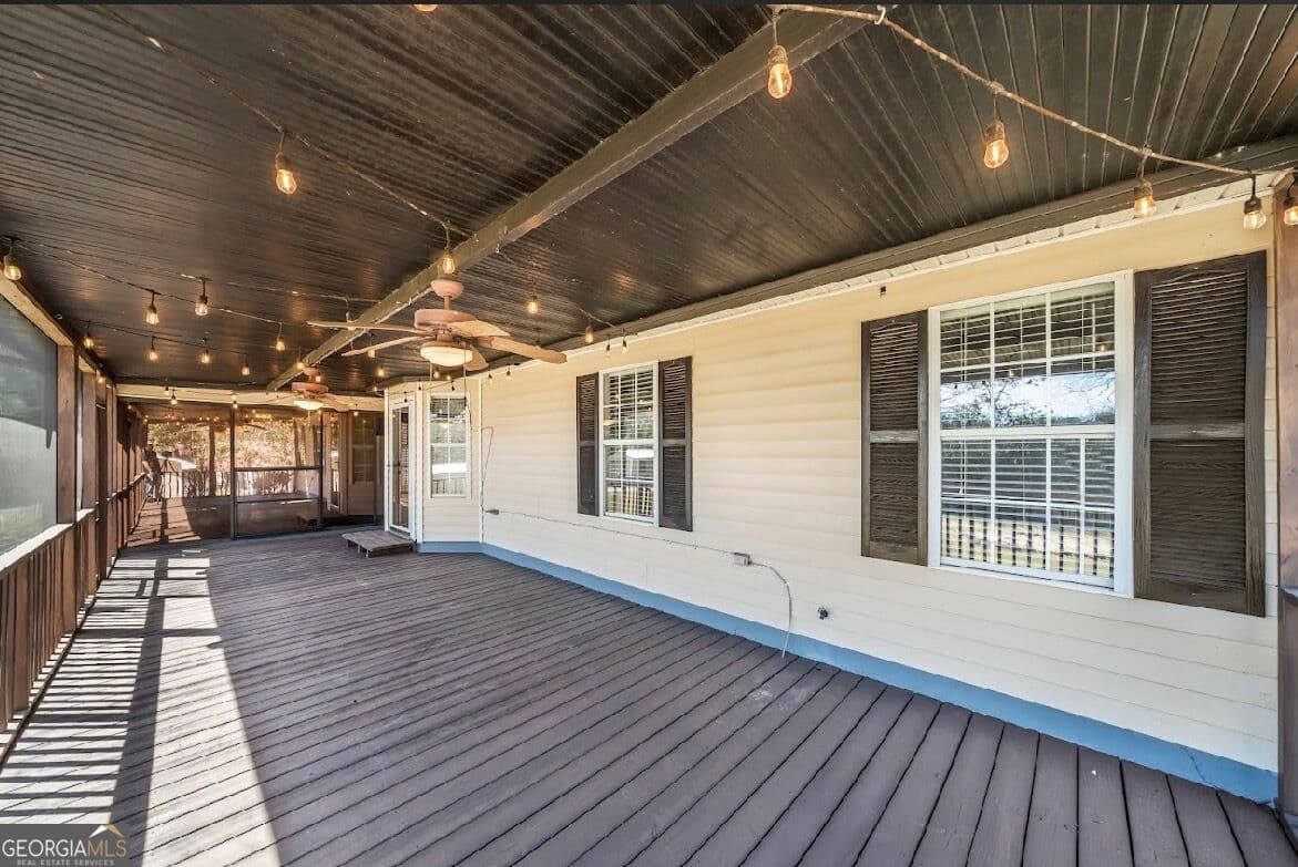 4 bedroom, 2 bathroom, 1,884 sq ft single family residence for rent at 104 Ellison Lane, Dublin, GA 31021 for $2,400 a month — photo 9
