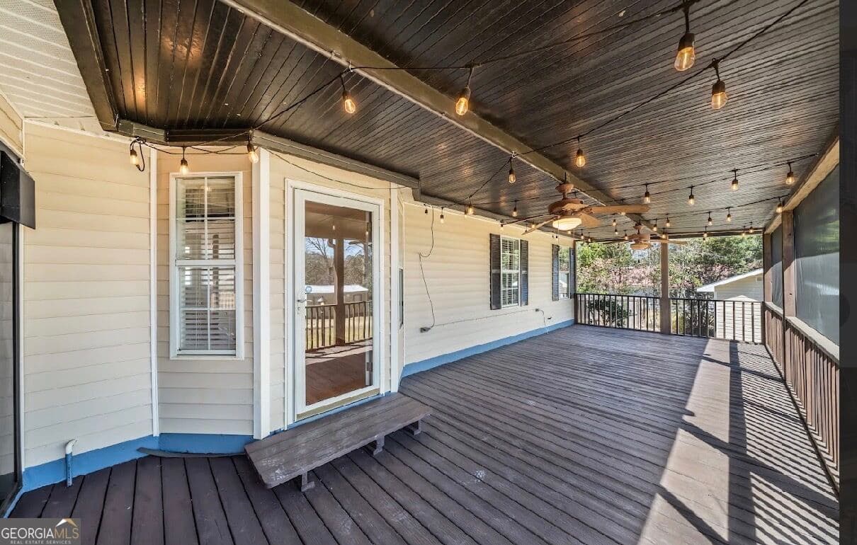 4 bedroom, 2 bathroom, 1,884 sq ft single family residence for rent at 104 Ellison Lane, Dublin, GA 31021 for $2,400 a month — photo 10