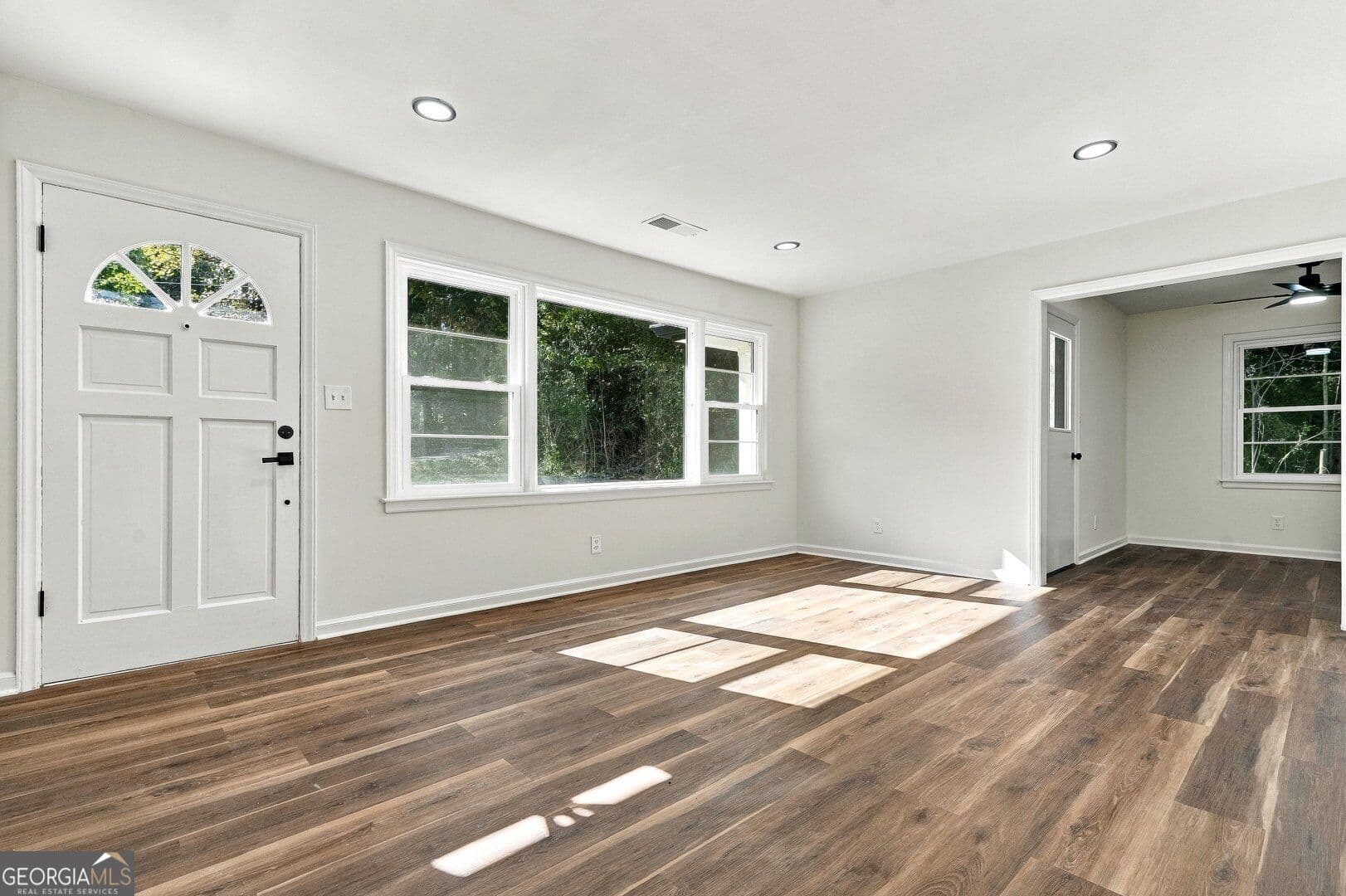 3 bedroom, 2 bathroom, 2,224 sq ft single family residence for sale at 1897 Calloway Drive, Atlanta, GA 30314 — photo 3
