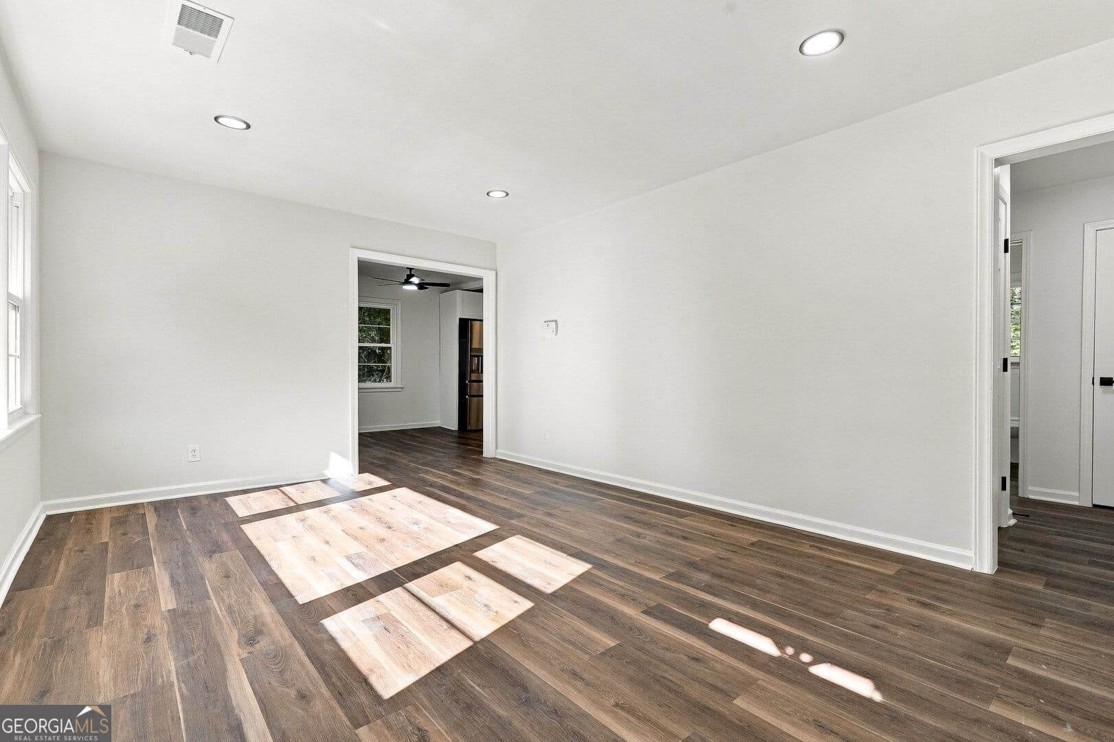 3 bedroom, 2 bathroom, 2,224 sq ft single family residence for sale at 1897 Calloway Drive, Atlanta, GA 30314 — photo 5