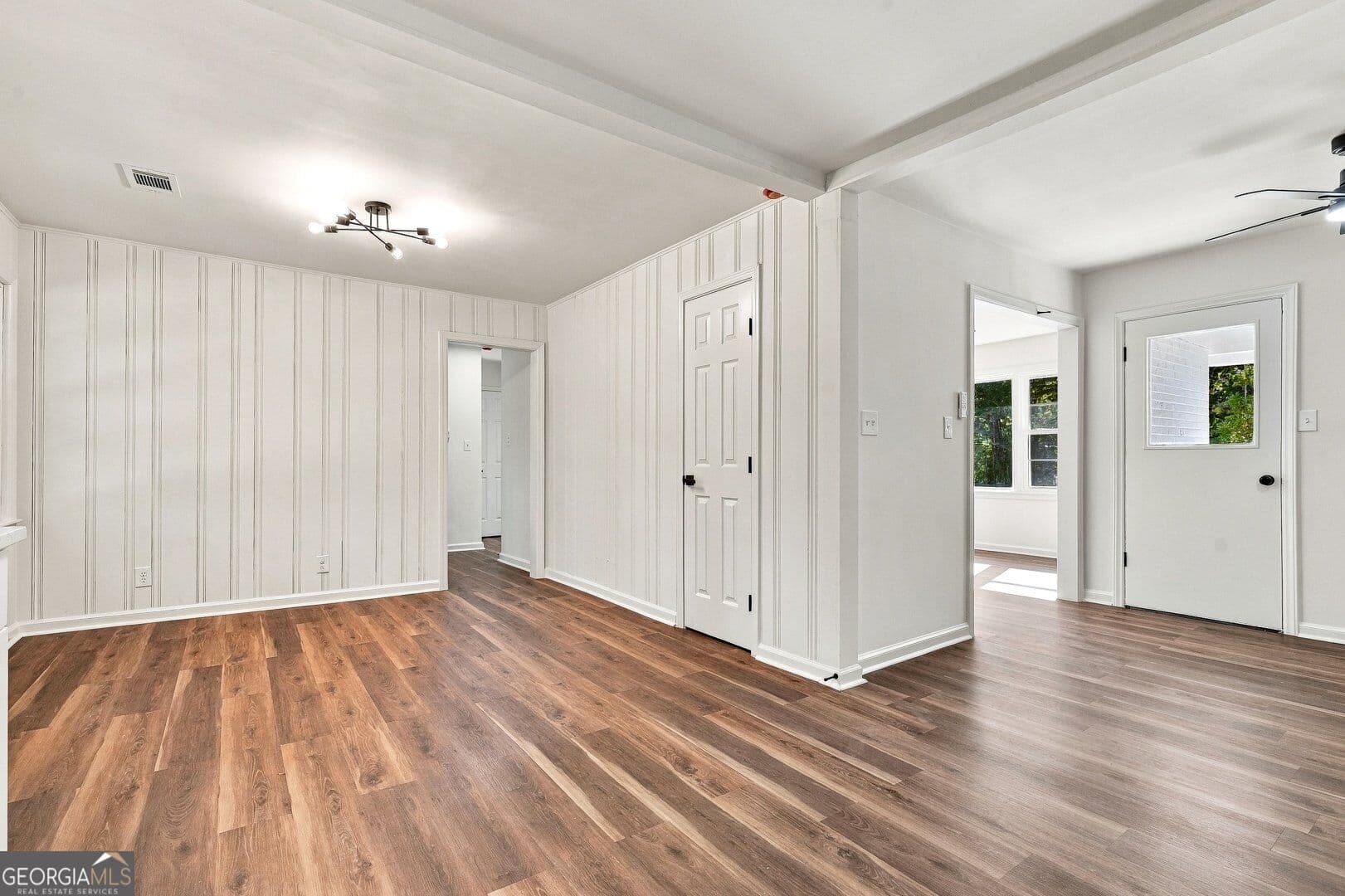 3 bedroom, 2 bathroom, 2,224 sq ft single family residence for sale at 1897 Calloway Drive, Atlanta, GA 30314 — photo 9
