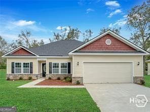 905 Barnsley Road, Port Wentworth, GA 31407 — most recent listing photo