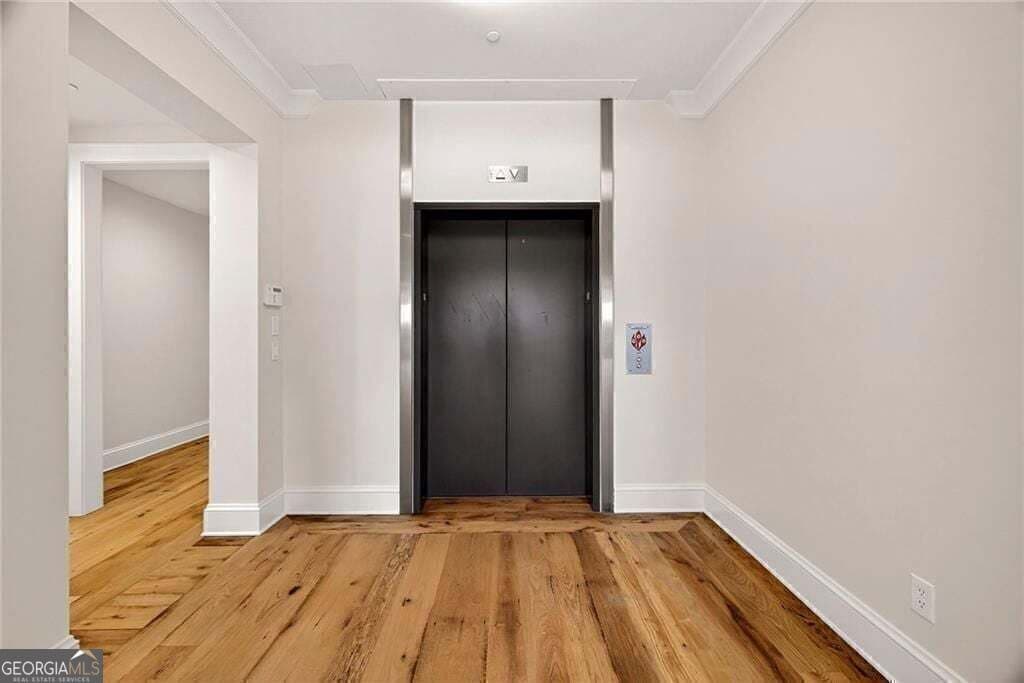 3 bedroom, 3.5 bathroom, 4,515 sq ft condominium for sale at 440 Geo Meyer Avenue 1, Savannah, GA 31401 — photo 6
