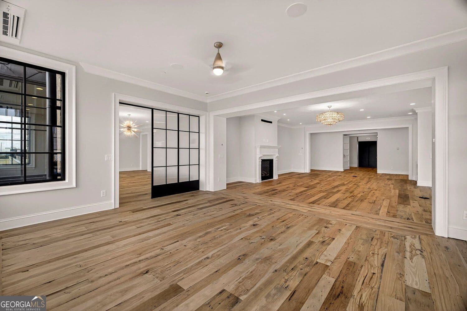 3 bedroom, 3.5 bathroom, 4,515 sq ft condominium for sale at 440 Geo Meyer Avenue 1, Savannah, GA 31401 — photo 10