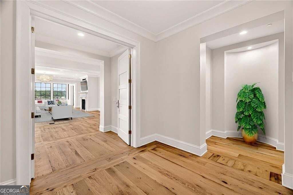 3 bedroom, 3.5 bathroom, 4,515 sq ft condominium for sale at 440 Geo Meyer Avenue 1, Savannah, GA 31401 — photo 8