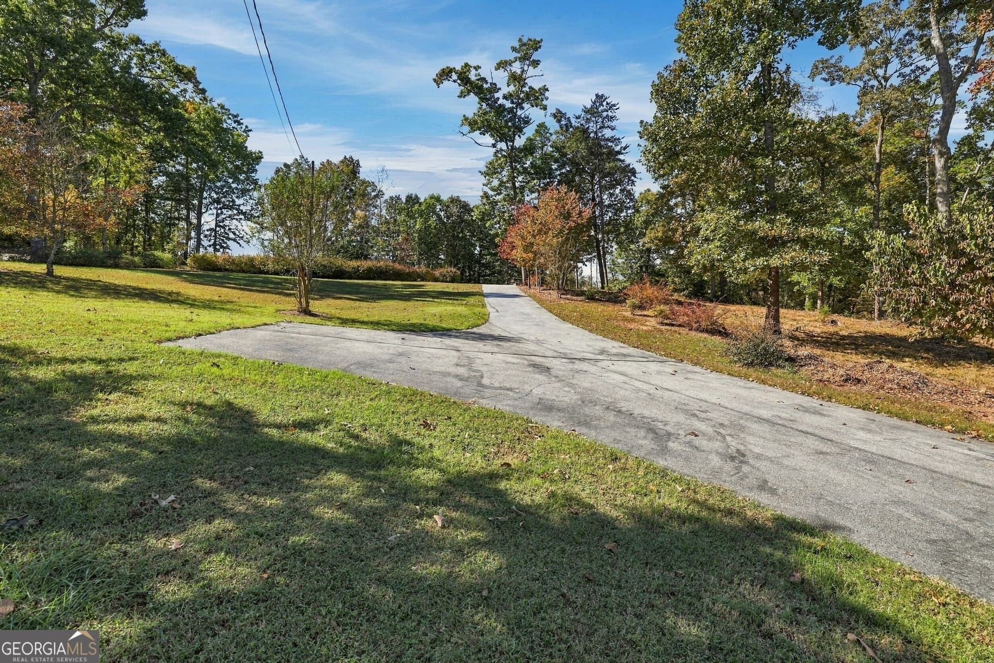 3 bedroom, 2 bathroom, 1,512 sq ft manufactured home,single family residence for sale at 436 CHATEAU VILLAGE Drive, Martin, GA 30557 — photo 7