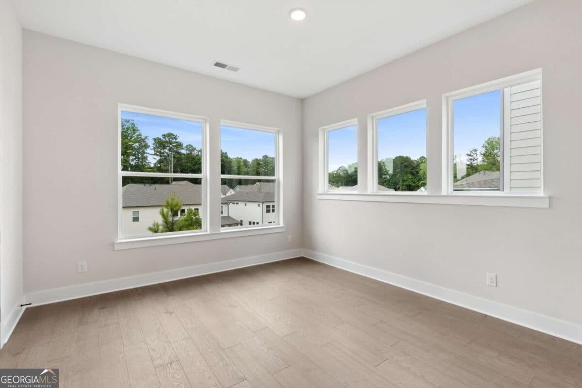 4 bedroom, 4 bathroom, 2,994 sq ft single family residence for sale at 251 Wild Ginger Bend, Woodstock, GA 30188 — photo 10