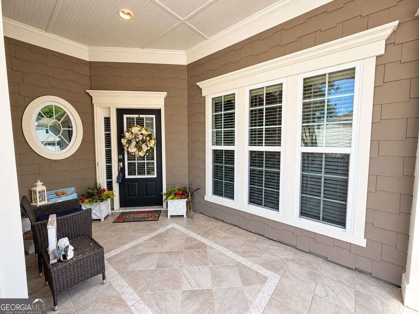 2 bedroom, 2 bathroom, 1,695 sq ft single family residence for sale at 844 Peach Blossom Court, Griffin, GA 30223 — photo 9