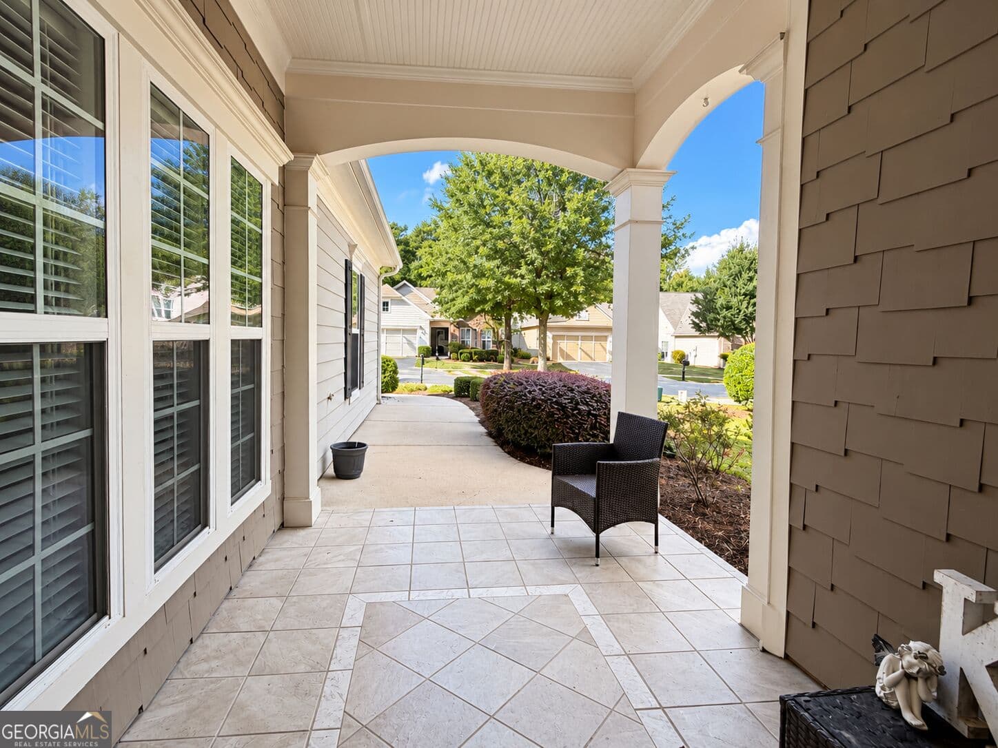2 bedroom, 2 bathroom, 1,695 sq ft single family residence for sale at 844 Peach Blossom Court, Griffin, GA 30223 — photo 10
