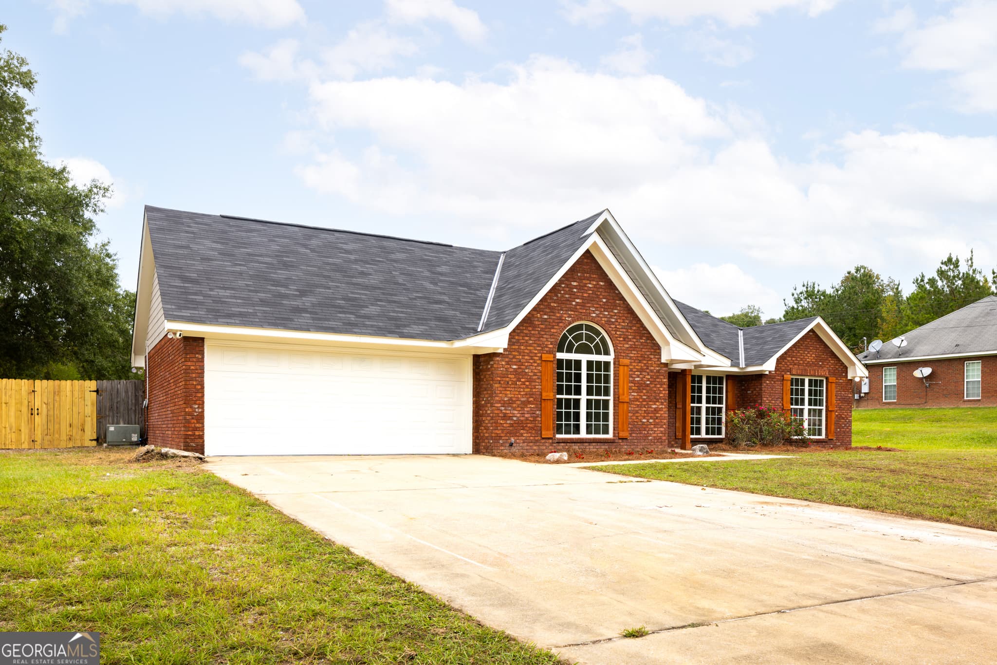 396 Owens Road, Fort Mitchell, AL 36856 — most recent listing photo