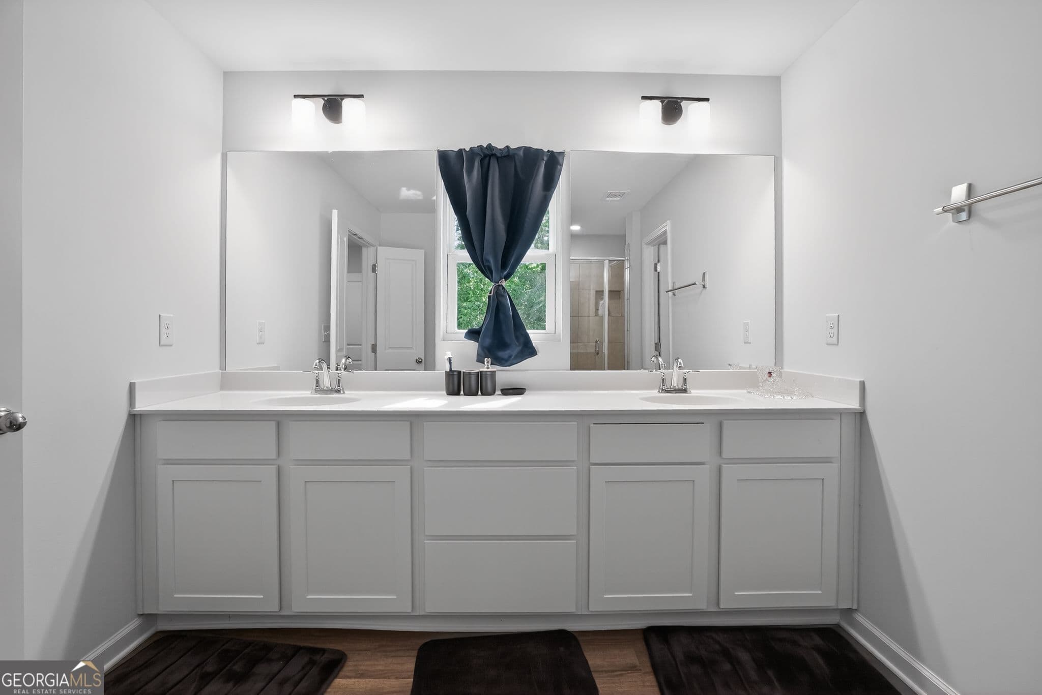 4 bedroom, 2.5 bathroom, 2,000 sq ft single family residence for rent at 1127 2nd Street, Atlanta, GA 30318 for $2,840 a month — photo 2