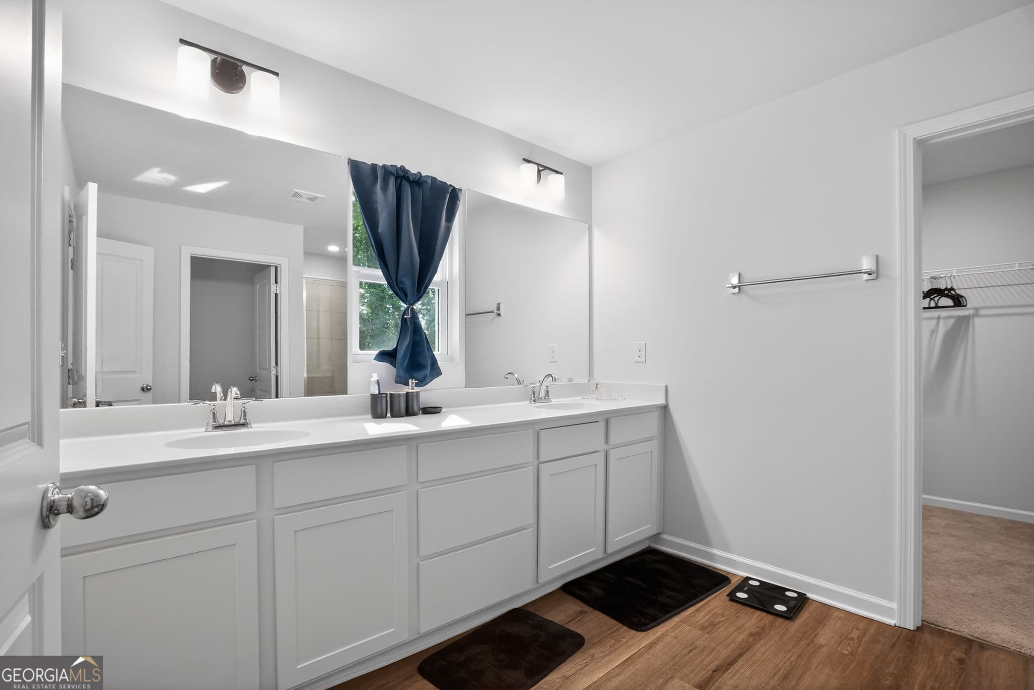 4 bedroom, 2.5 bathroom, 2,000 sq ft single family residence for rent at 1127 2nd Street, Atlanta, GA 30318 for $2,840 a month — photo 3