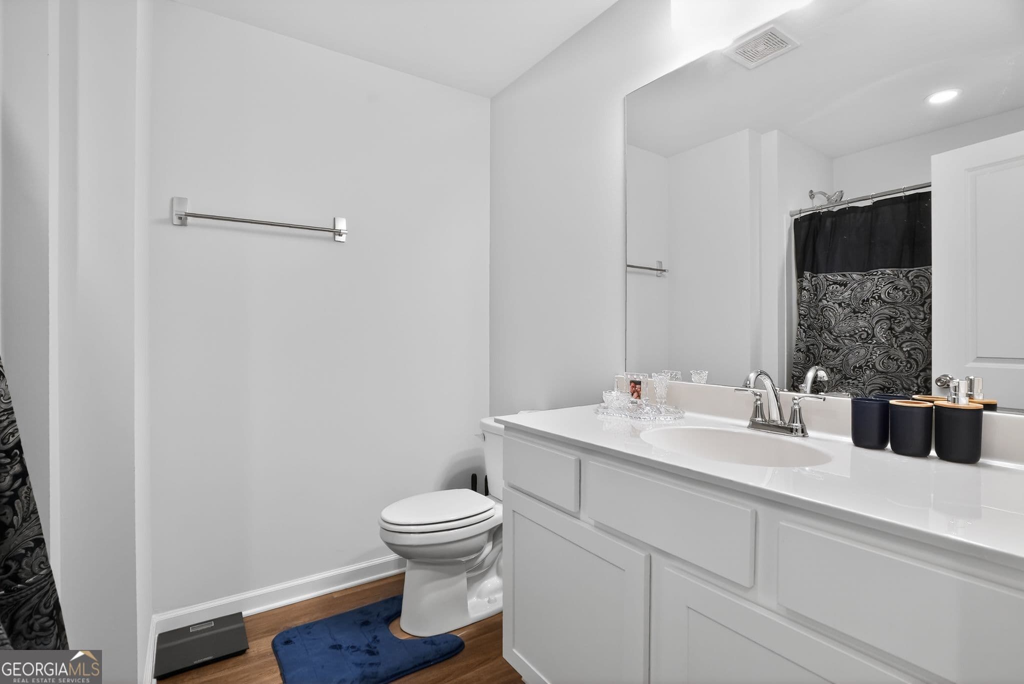 4 bedroom, 2.5 bathroom, 2,000 sq ft single family residence for rent at 1127 2nd Street, Atlanta, GA 30318 for $2,840 a month — photo 8