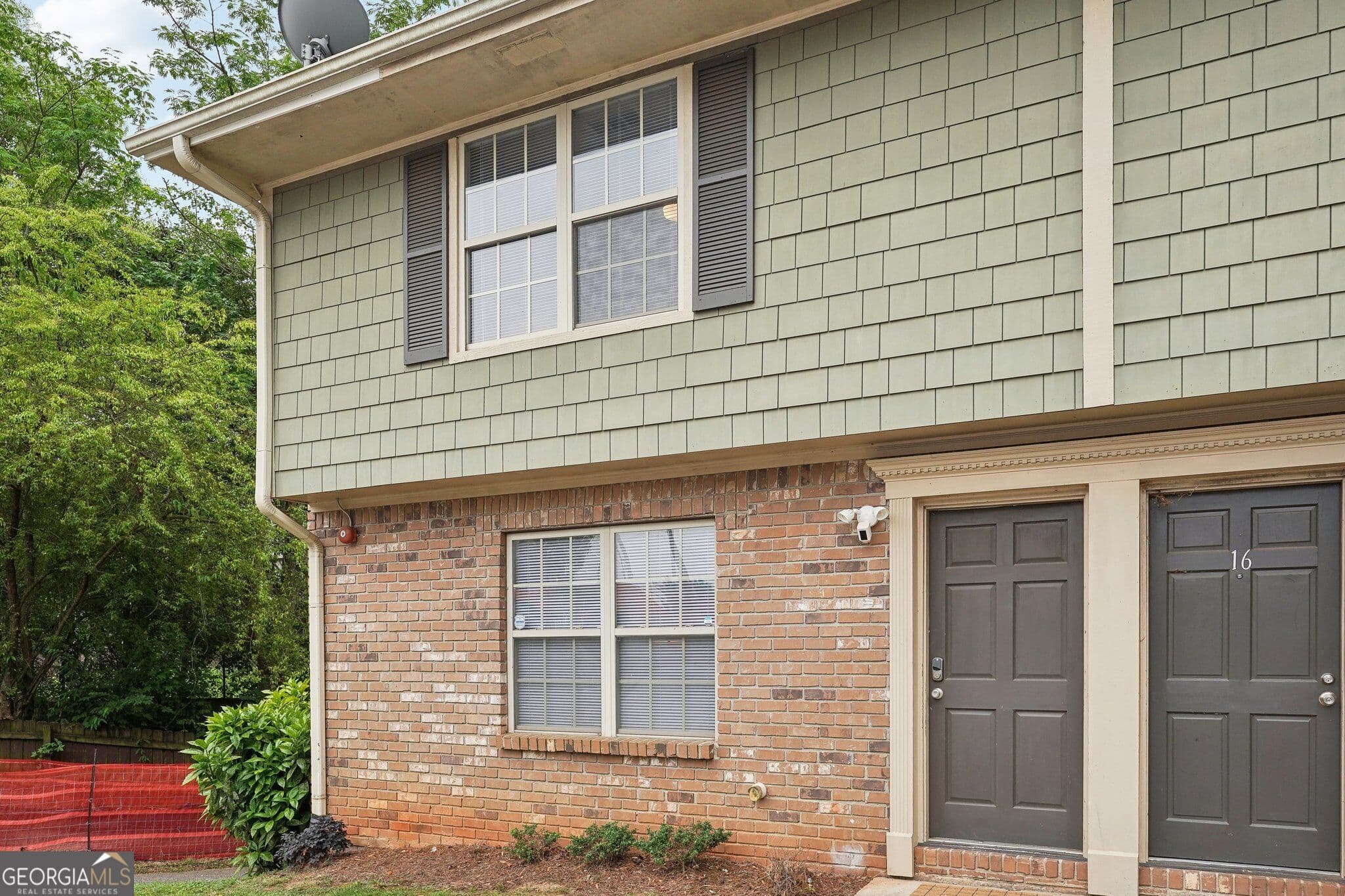 2 bedroom, 2.5 bathroom, 1,700 sq ft townhouse for rent at 15 Villa Court, Smyrna, GA 30080 for $2,900 a month — photo 2
