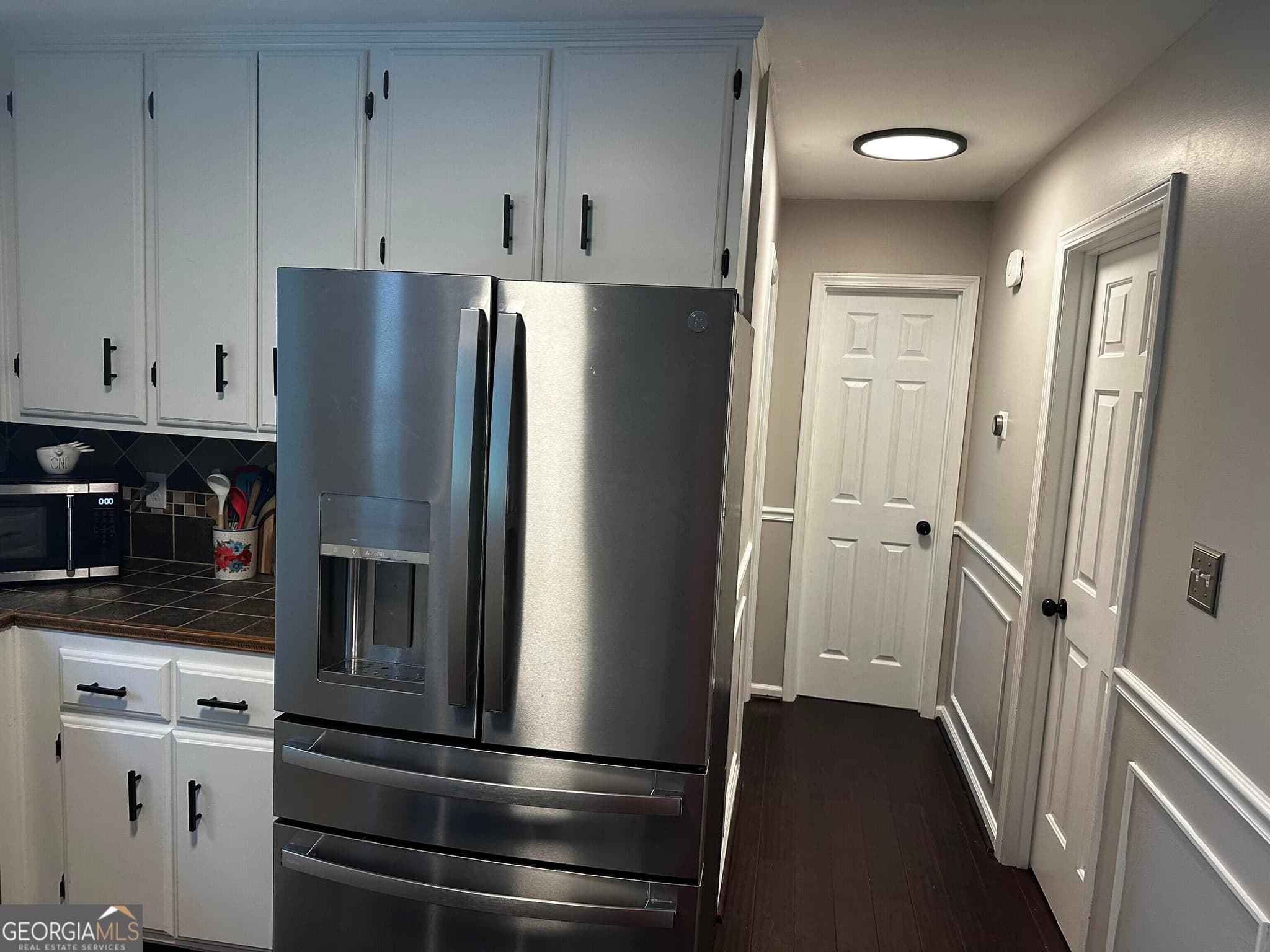 5 bedroom, 2 bathroom, 1,964 sq ft single family residence for sale at 692 Crawford Circle, Toccoa, GA 30577 — photo 7