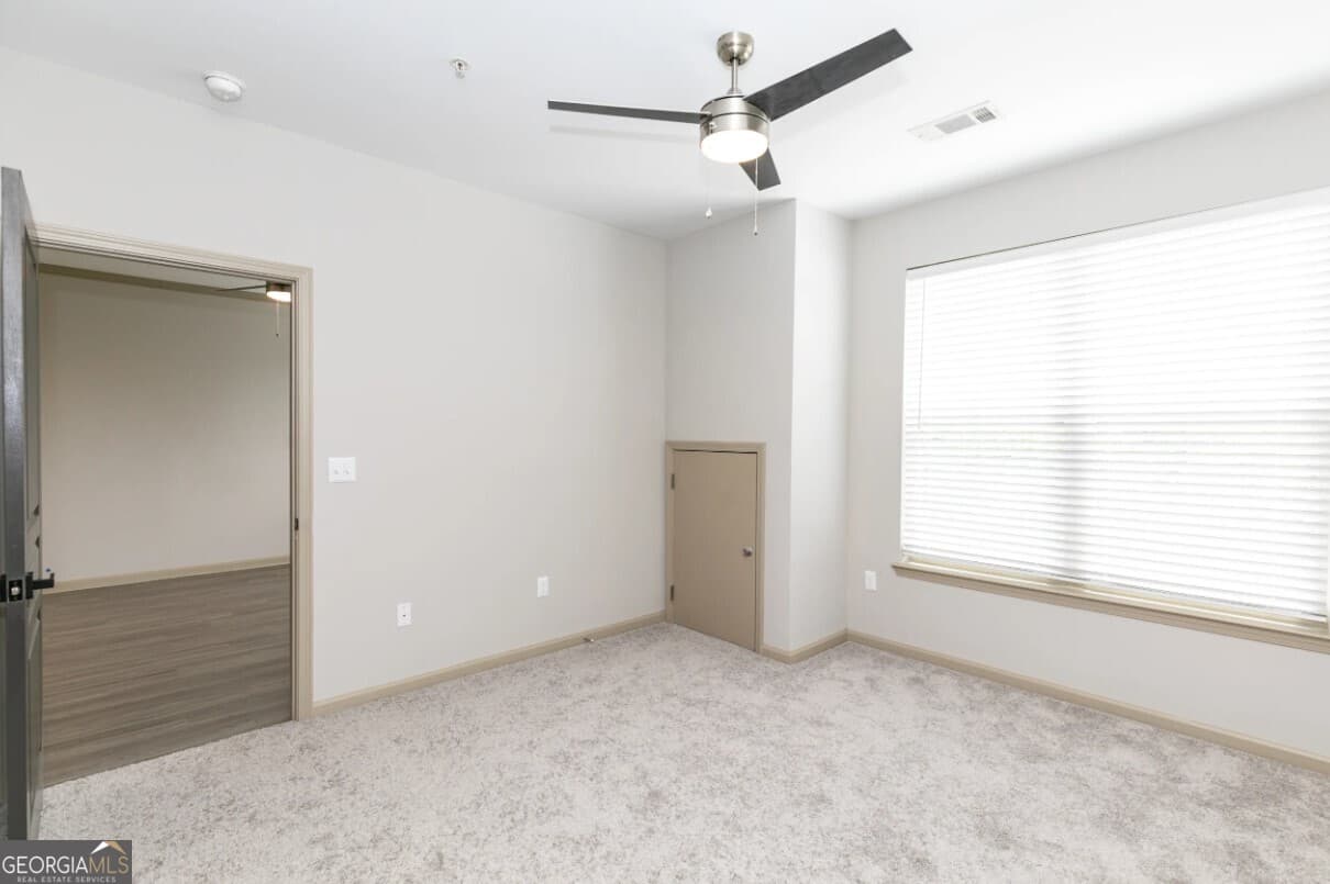 1 bedroom, 2 bathroom, 965 sq ft apartment for rent at 1000 Ashwood Parkway 1210, Dunwoody, GA 30338 for $2,016 a month — photo 10
