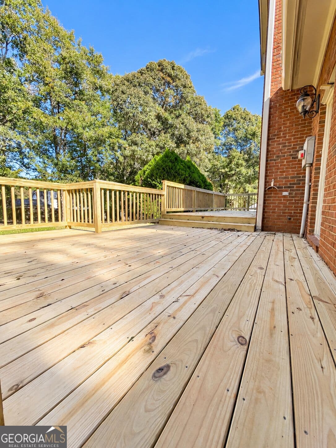 4 bedroom, 4.5 bathroom, 3,035 sq ft single family residence for sale at 107 Big Oak Drive, Barnesville, GA 30204 — photo 5
