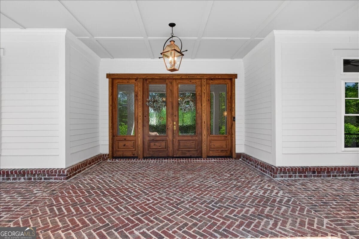 6 bedroom, 4.5 bathroom, 4,164 sq ft single family residence for sale at 800 Garland Mountain Trail, Waleska, GA 30183 — photo 6