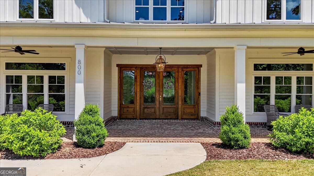 6 bedroom, 4.5 bathroom, 4,164 sq ft single family residence for sale at 800 Garland Mountain Trail, Waleska, GA 30183 — photo 5