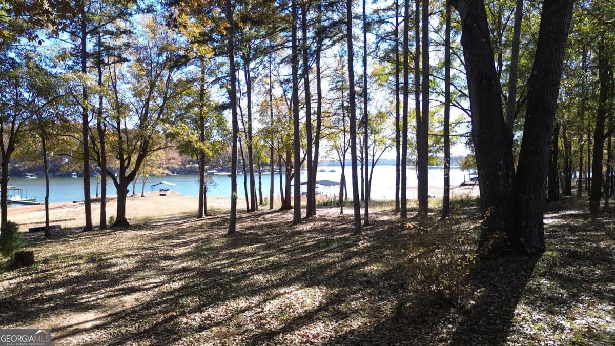 2 bedroom, 2 bathroom, 1,484 sq ft single family residence for sale at 410 Cedar Street, Lavonia, GA 30553 — photo 5