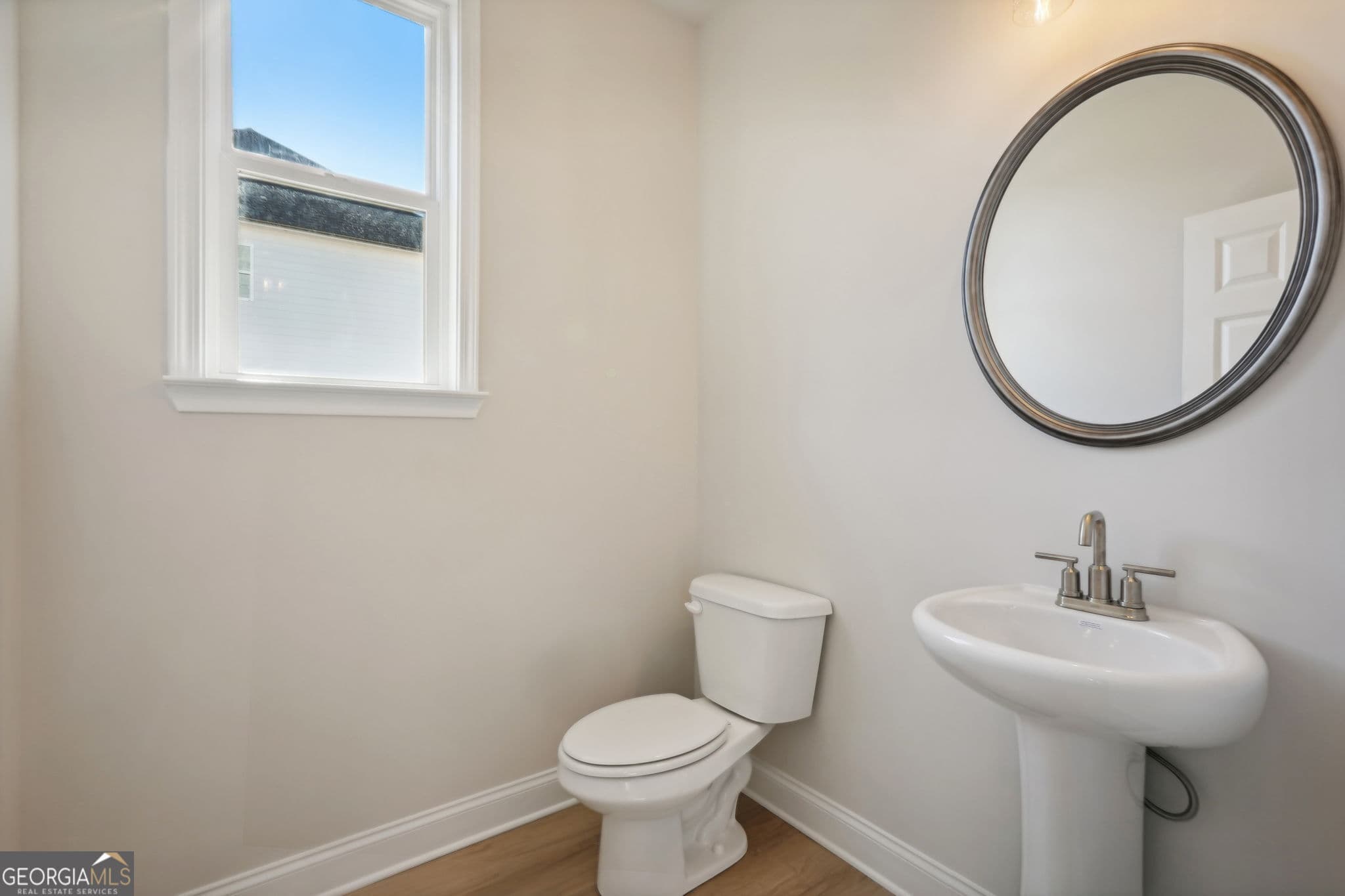 4 bedroom, 3.5 bathroom, 2,655 sq ft single family residence for sale at 223 Atlas Lane, Winder, GA 30680 — photo 10