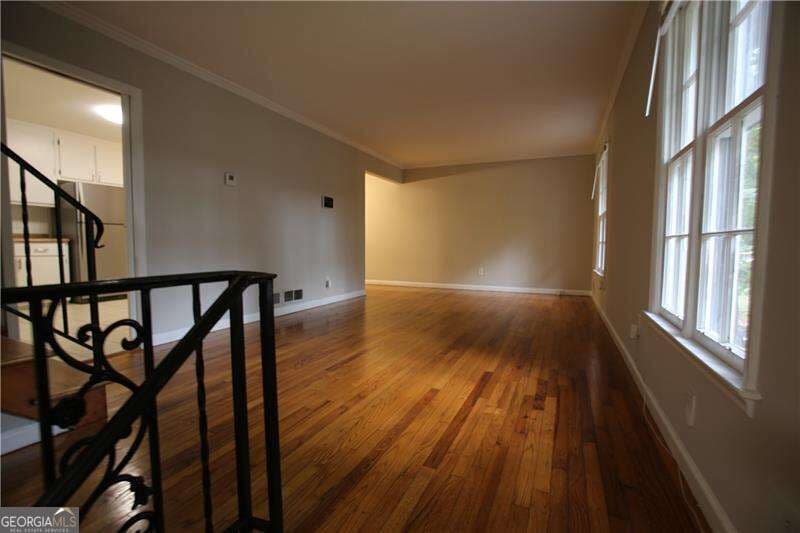 4 bedroom, 2 bathroom, 2,074 sq ft single family residence for sale at 3093 Thrasher Circle, Decatur, GA 30032 — photo 10