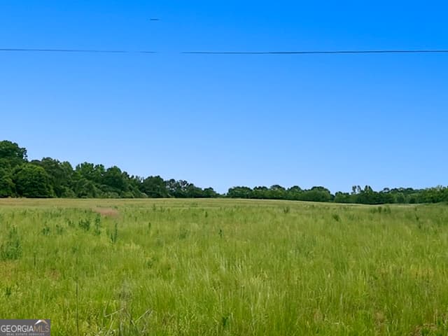 agriculture under contract at 258 Whiting Road, Lavonia, GA 30553 — photo 7