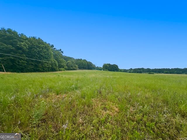 agriculture under contract at 258 Whiting Road, Lavonia, GA 30553 — photo 3