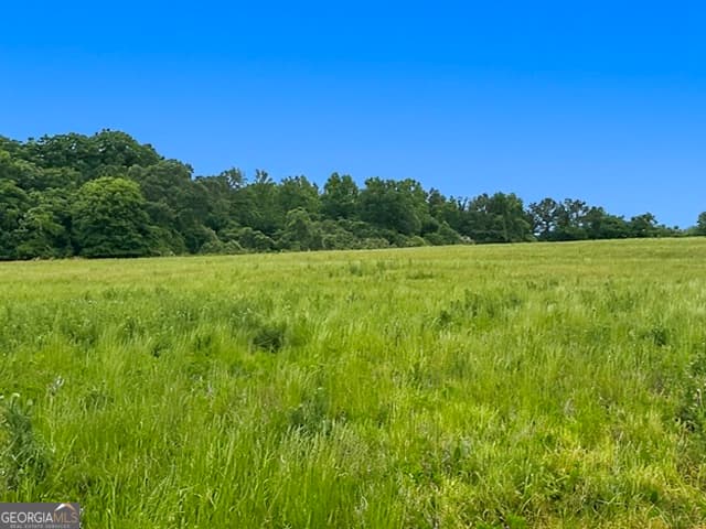 agriculture under contract at 258 Whiting Road, Lavonia, GA 30553