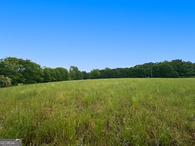 agriculture under contract at 258 Whiting Road, Lavonia, GA 30553 — photo 5