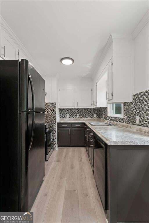 3 bedroom, 1 bathroom, 800 sq ft single family residence for sale at 612 Hickory Trail, Mableton, GA 30126 — photo 4