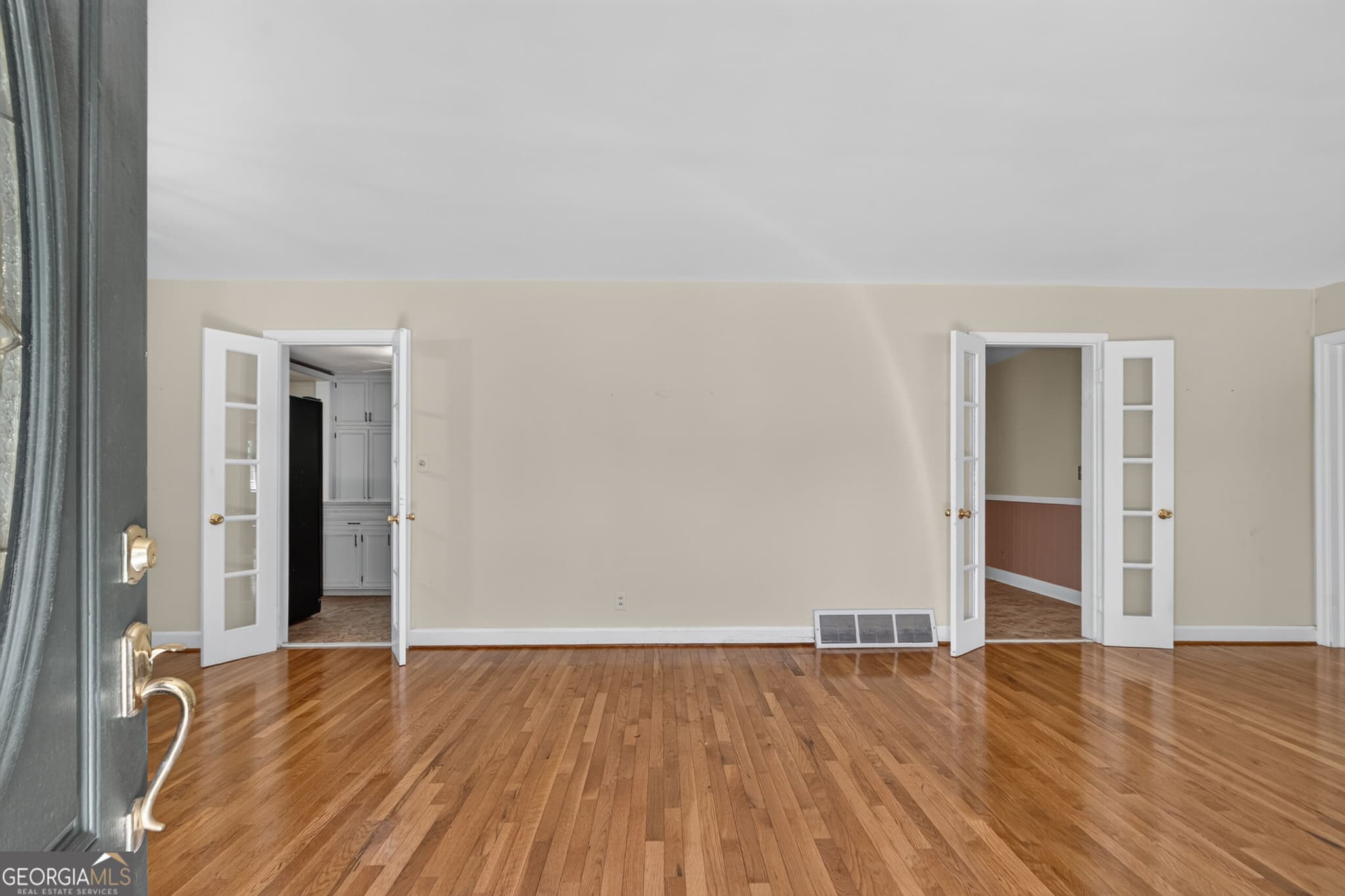 4 bedroom, 2 bathroom, 3,080 sq ft single family residence for sale at 110 Sequoia Drive, Rome, GA 30161 — photo 6