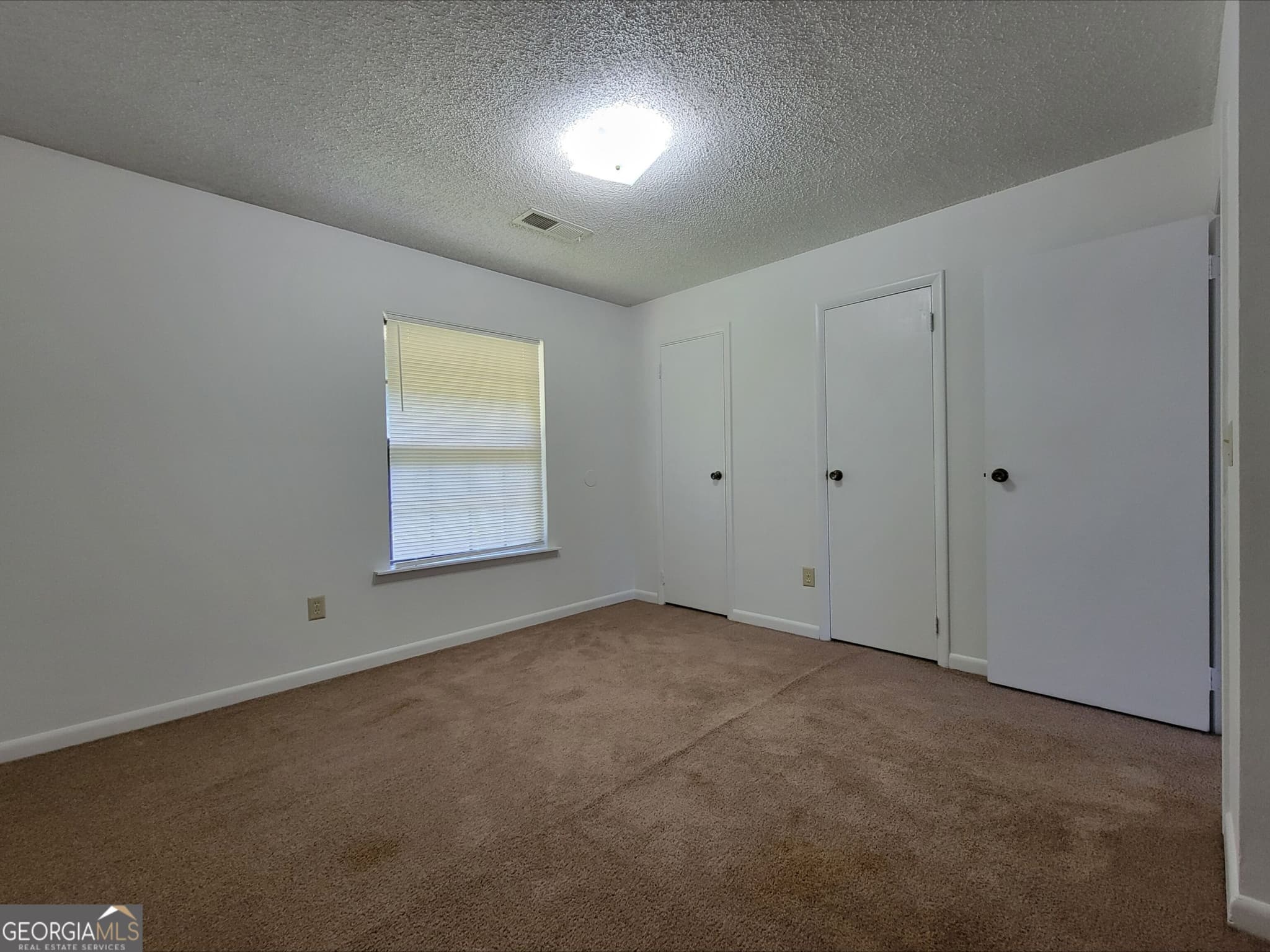 2 bedroom, 1.5 bathroom single family residence for rent at 4570 Highway 53 10, Hoschton, GA 30548 for $1,295 a month — photo 9