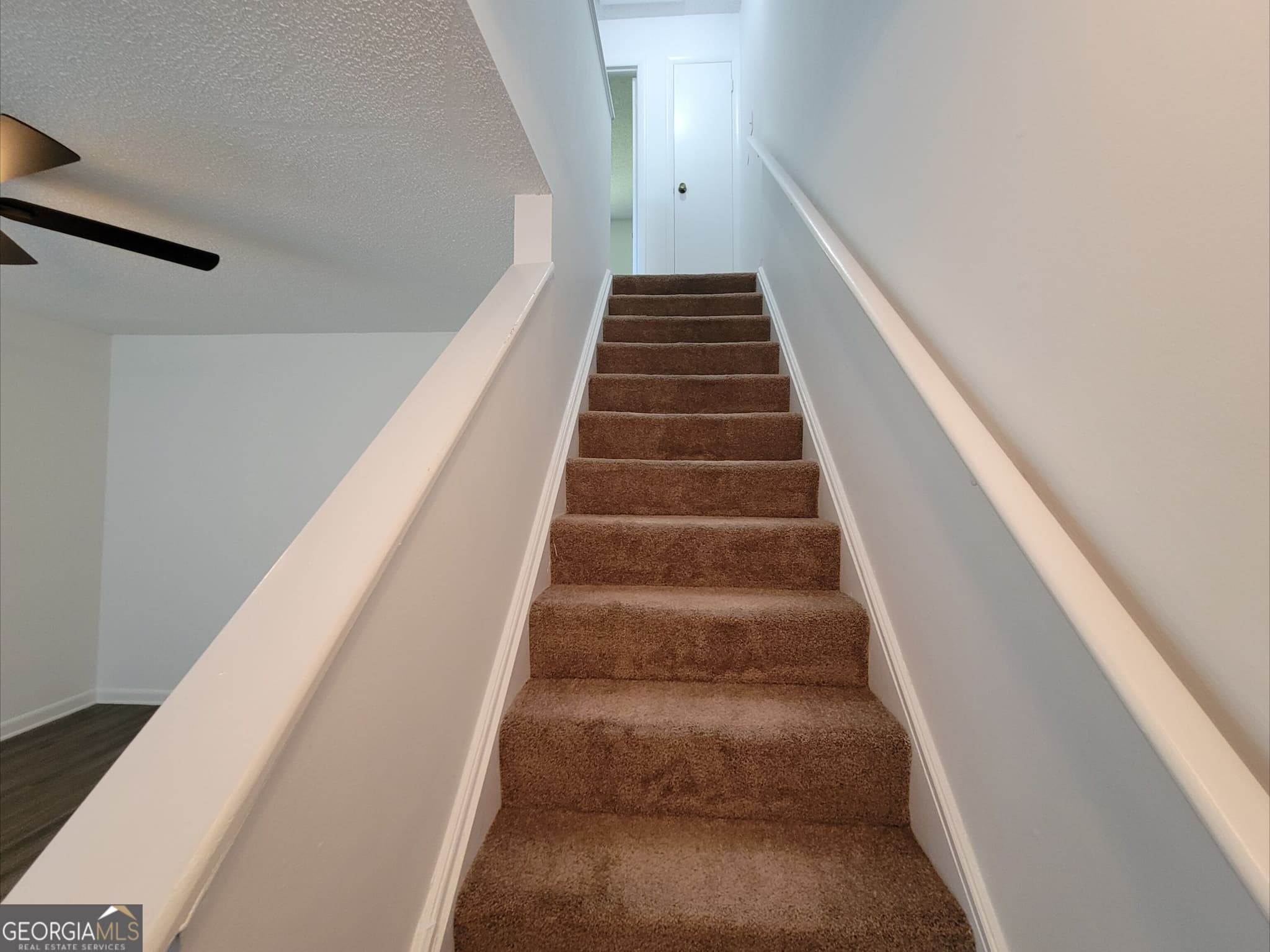 2 bedroom, 1.5 bathroom single family residence for rent at 4570 Highway 53 10, Hoschton, GA 30548 for $1,295 a month — photo 8