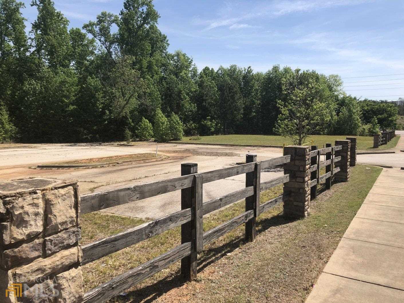 commercial for sale at 2050 Avalon Parkway 1.21 AC, Mcdonough, GA 30253 — photo 7