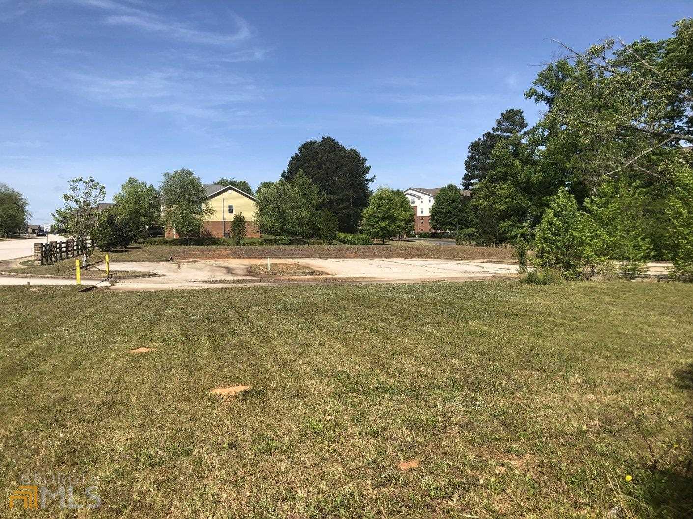 commercial for sale at 2050 Avalon Parkway 1.21 AC, Mcdonough, GA 30253 — photo 9