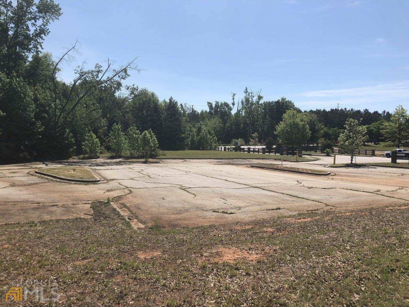 commercial for sale at 2050 Avalon Parkway 1.21 AC, Mcdonough, GA 30253 — photo 8