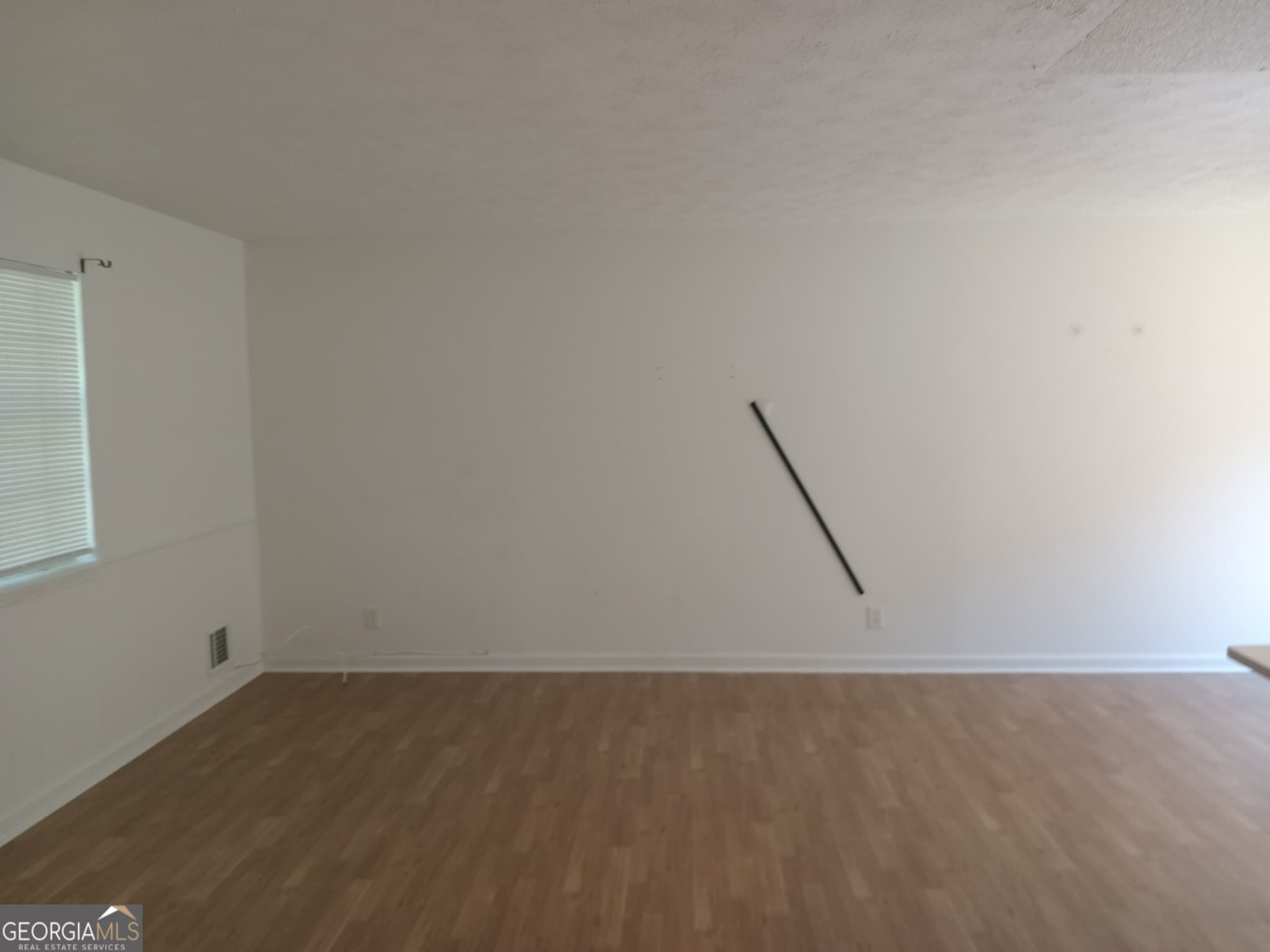 3 bedroom, 2.5 bathroom, 1,208 sq ft single family residence for sale at 155 Rockfort Court, South Fulton, GA 30349 — photo 2