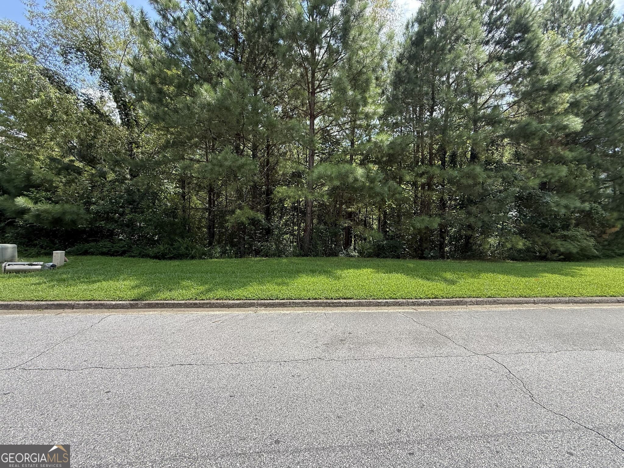 residential lot for sale at 425 Longwood Place, Dallas, GA 30132 — photo 1 of 4