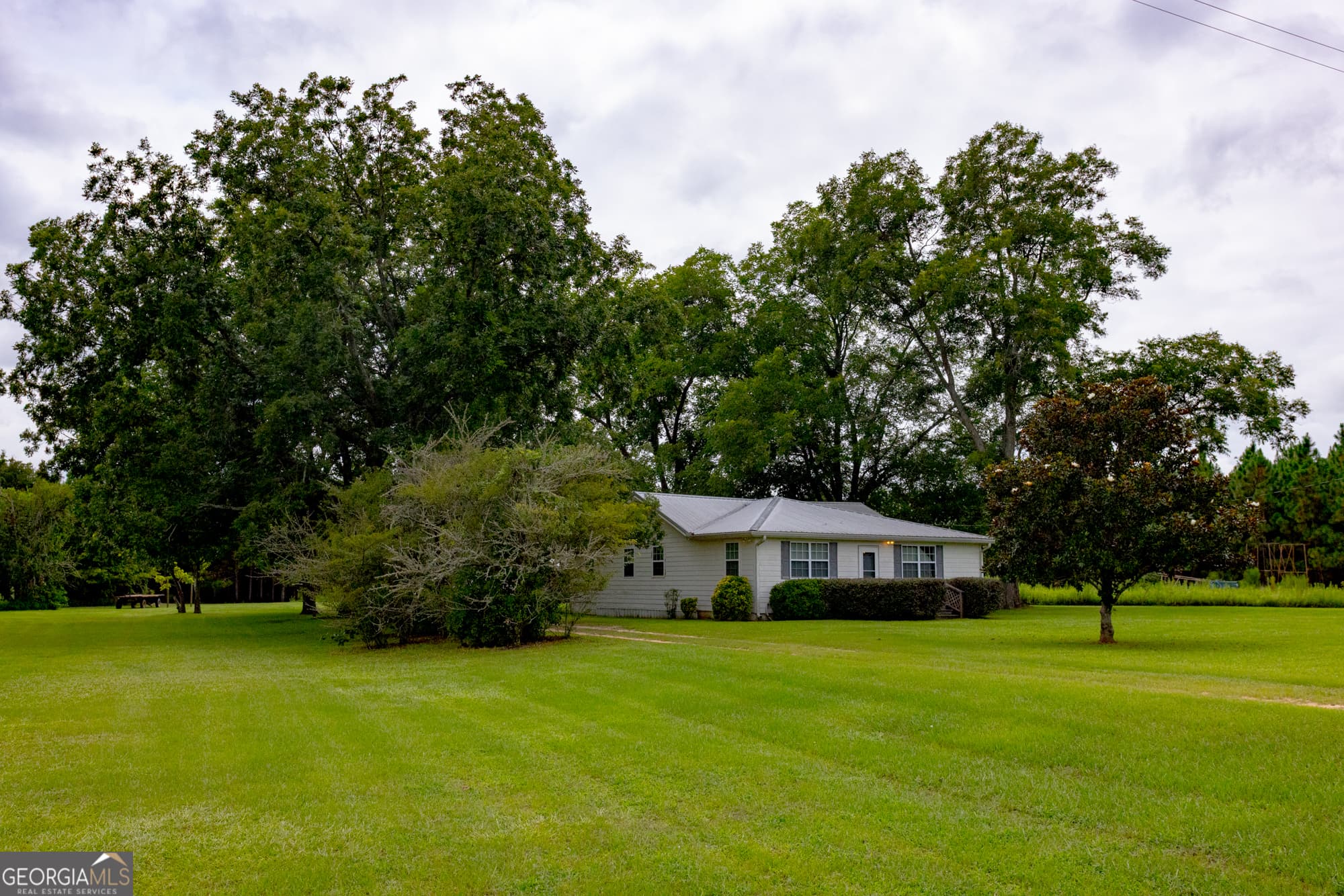 3176 E Centerpoint Road, Preston, GA 31824 — most recent listing photo