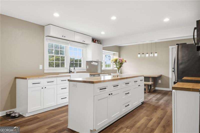 3 bedroom, 2 bathroom, 1,274 sq ft single family residence for sale at 530 Old Cedartown Road, Rockmart, GA 30153 — photo 6