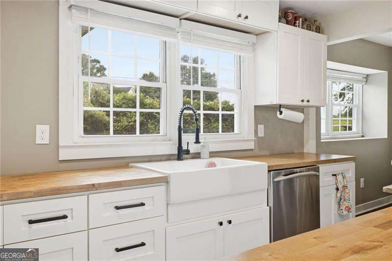 3 bedroom, 2 bathroom, 1,274 sq ft single family residence for sale at 530 Old Cedartown Road, Rockmart, GA 30153 — photo 9