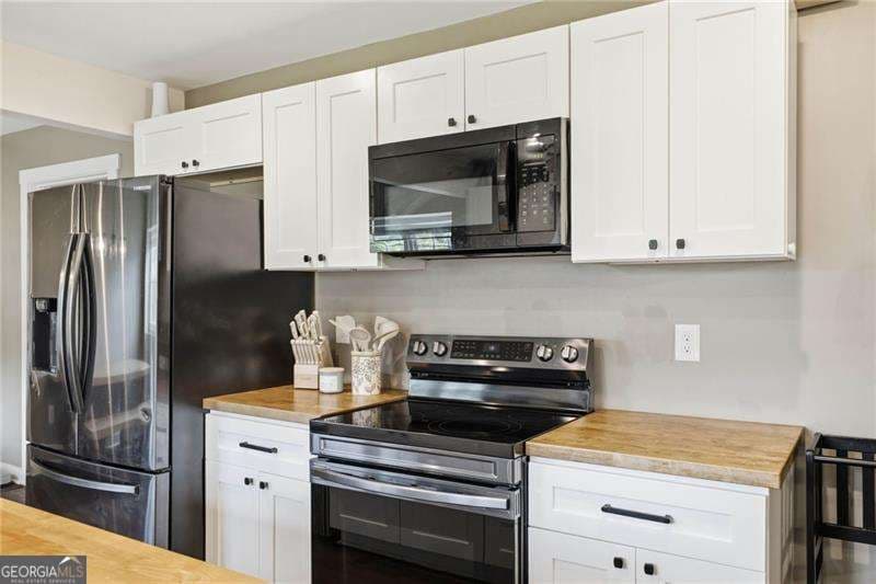 3 bedroom, 2 bathroom, 1,274 sq ft single family residence for sale at 530 Old Cedartown Road, Rockmart, GA 30153 — photo 10